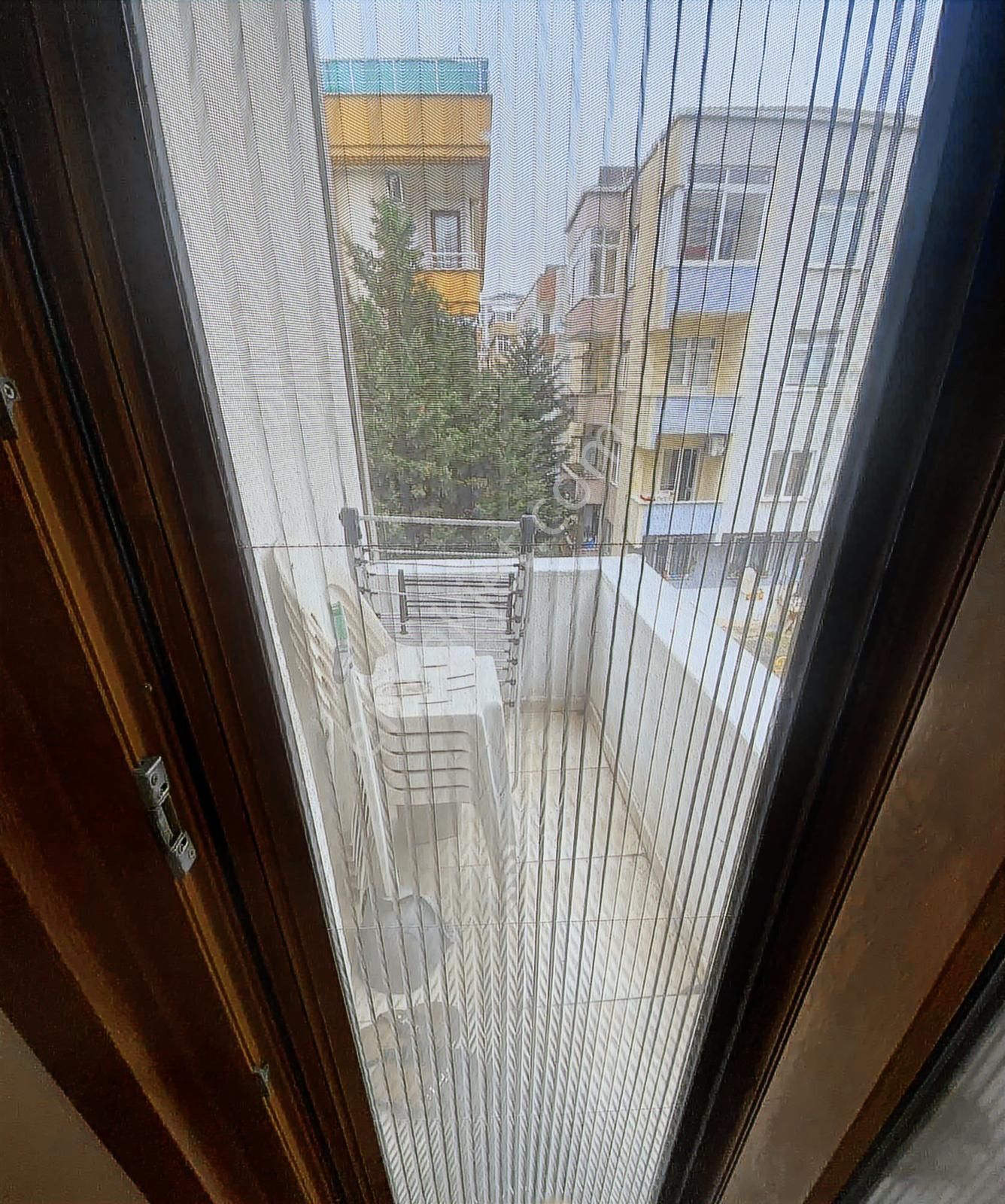 Can Emlak'tan Yunus Emrede Arakat ... - Görsel 29