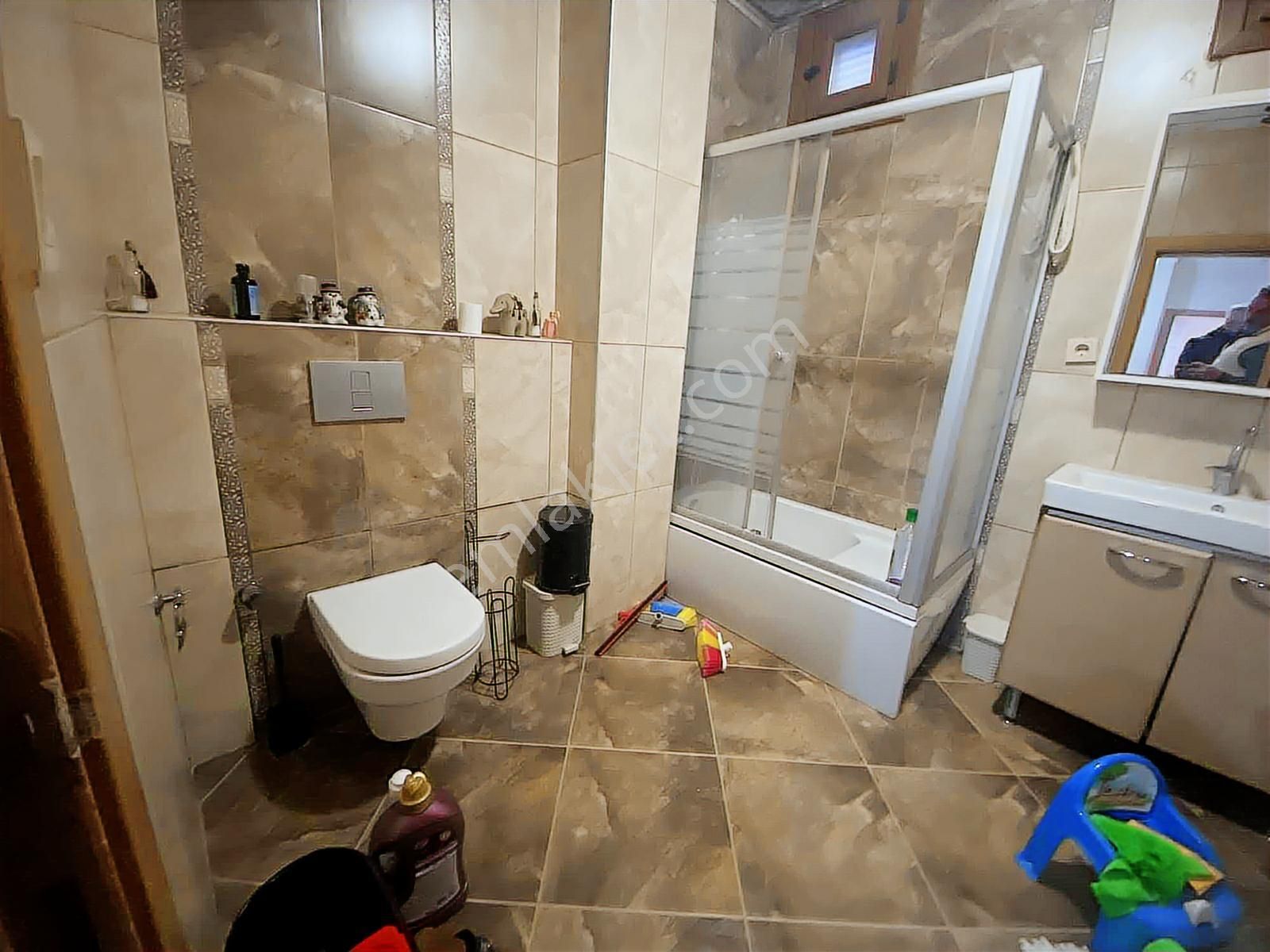 Can Emlak'tan Yunus Emrede Arakat ... - Görsel 20