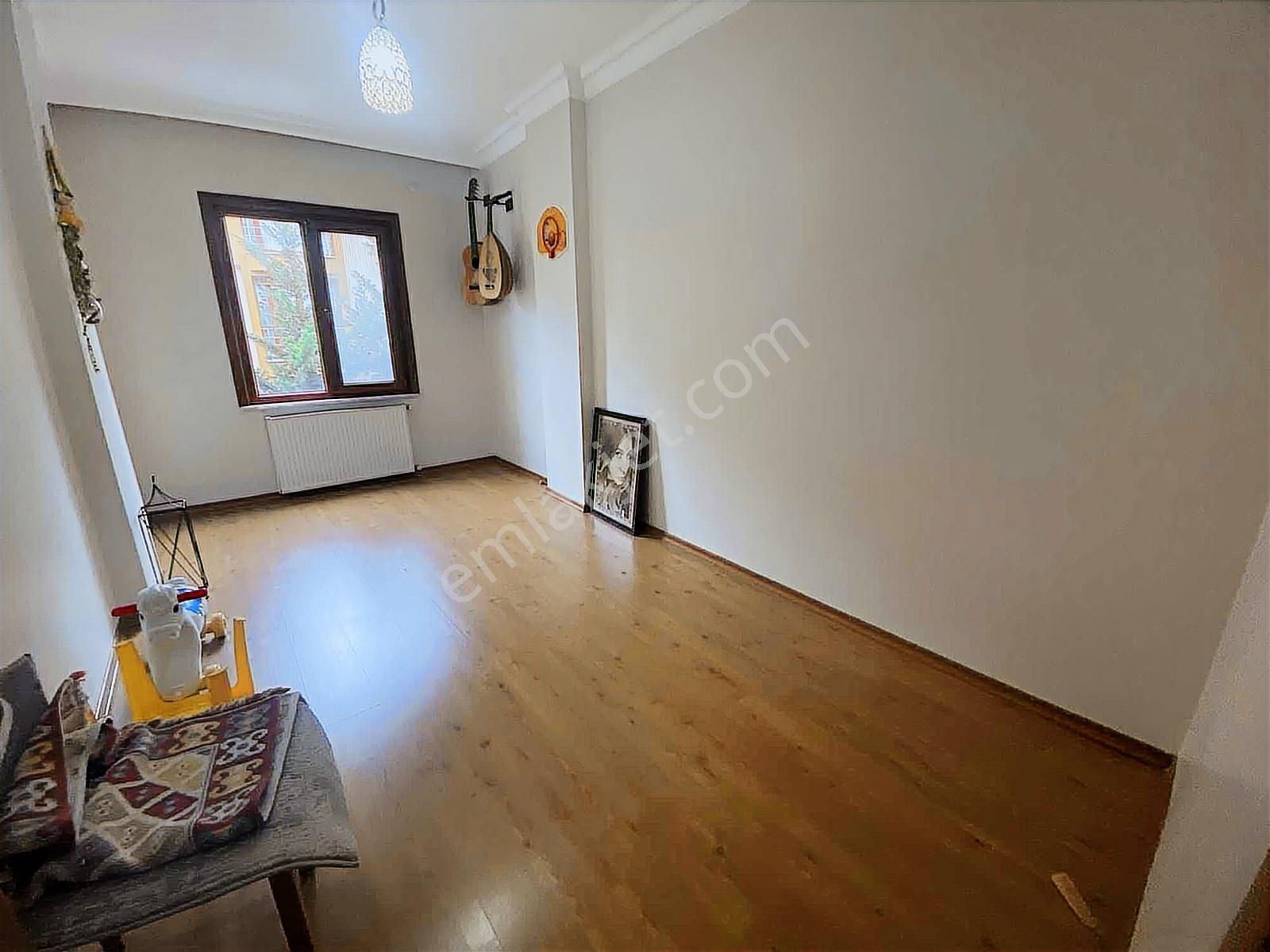 Can Emlak'tan Yunus Emrede Arakat ... - Görsel 5