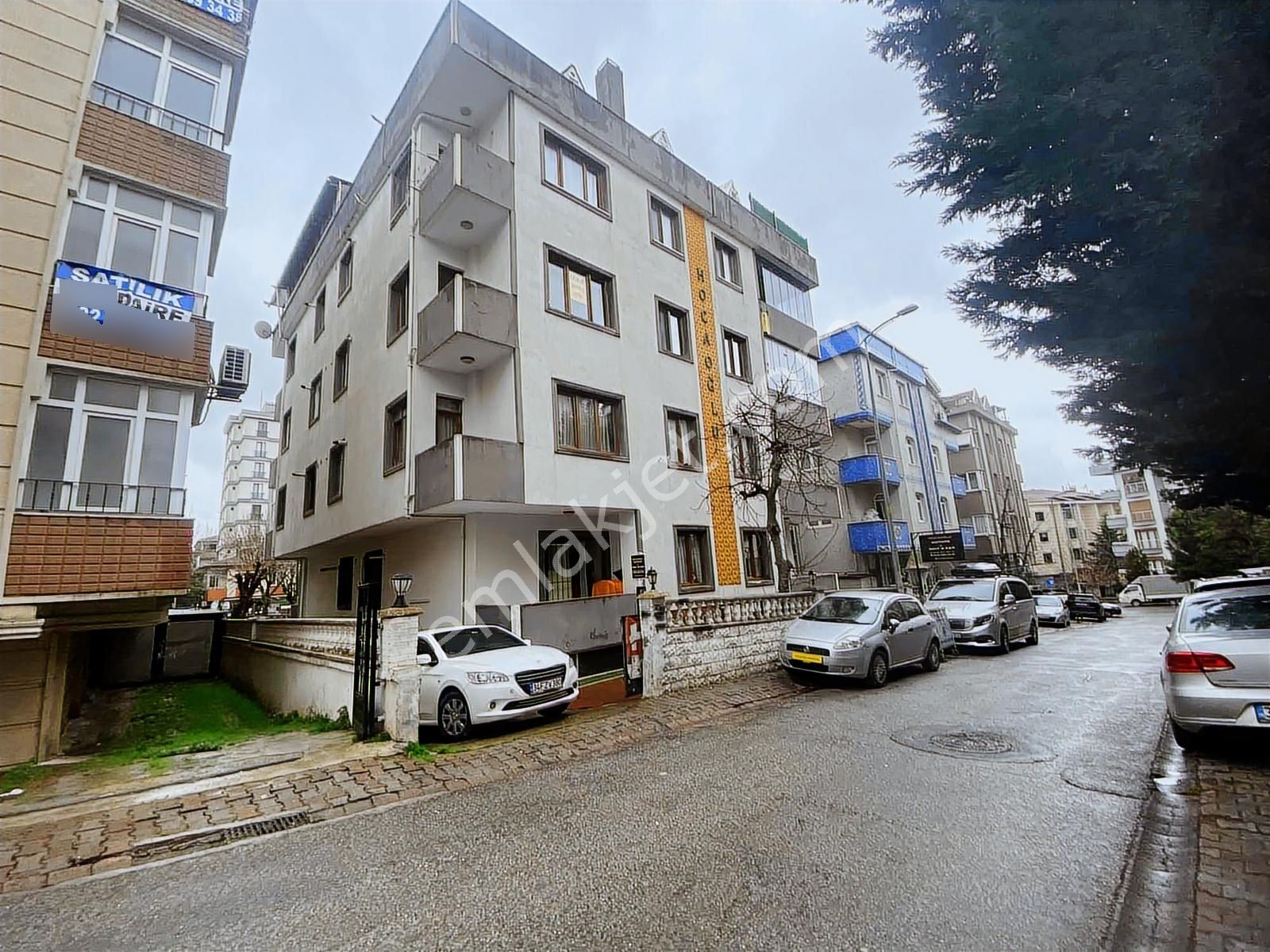 Can Emlak'tan Yunus Emrede Arakat ... - Görsel 7