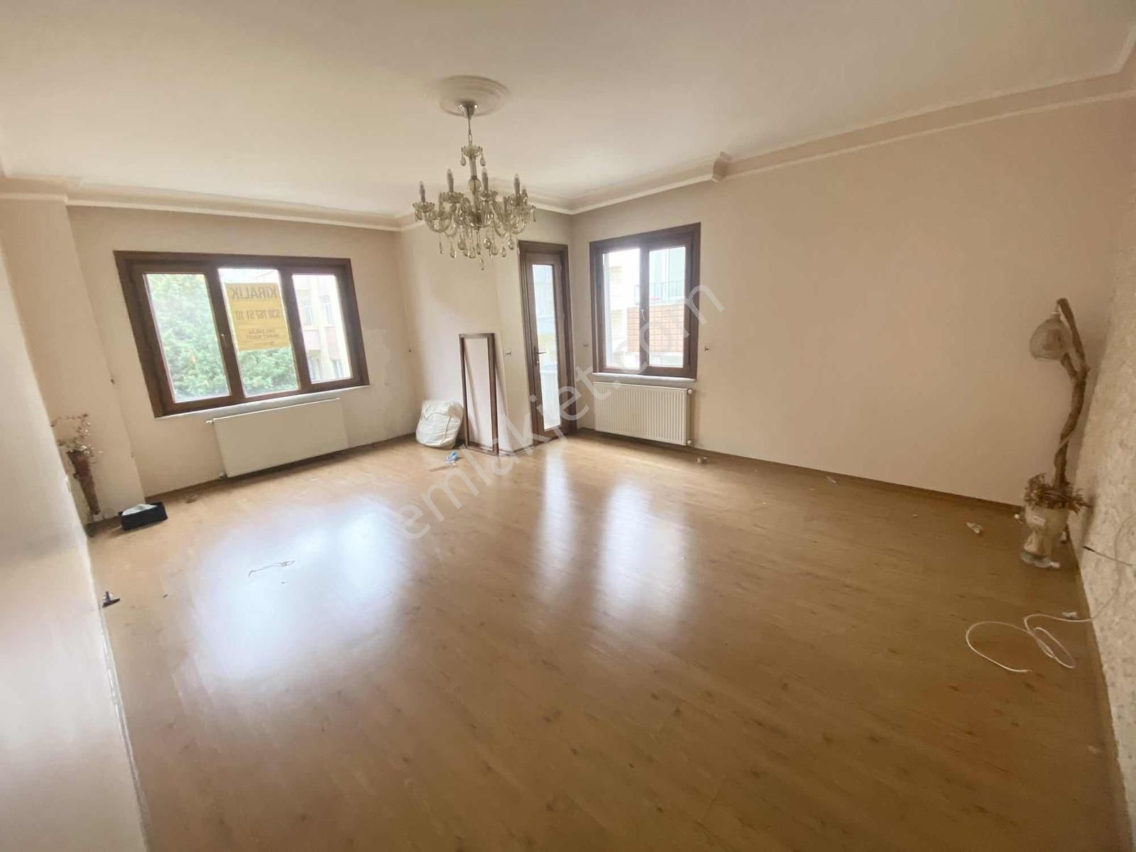 Can Emlak'tan Yunus Emrede Arakat ... - Görsel 3