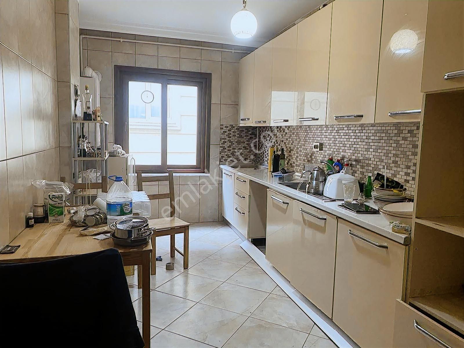 Can Emlak'tan Yunus Emrede Arakat ... - Görsel 15