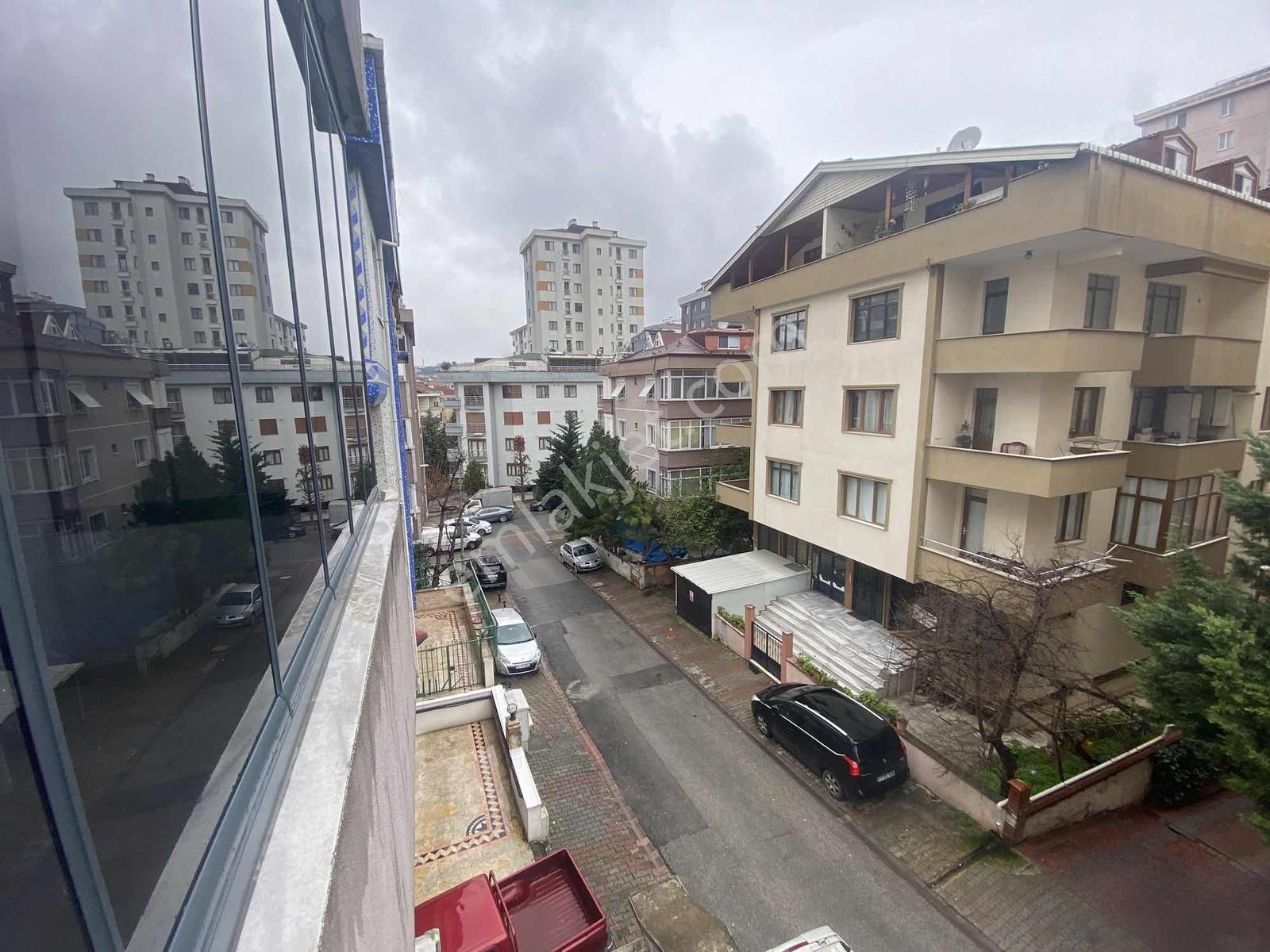 Can Emlak'tan Yunus Emrede Arakat ... - Görsel 26