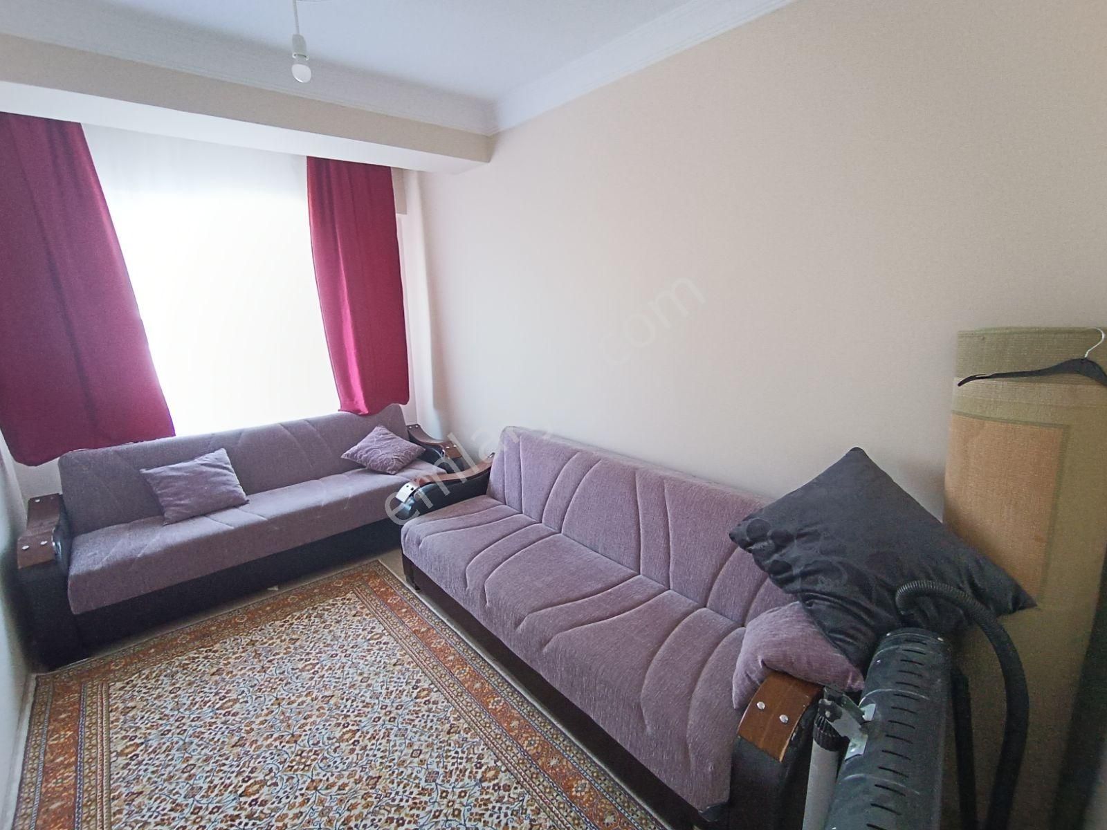 7 Yıllık Binada Satılık Asansörlü Balkonlu 2+1 - Görsel 7
