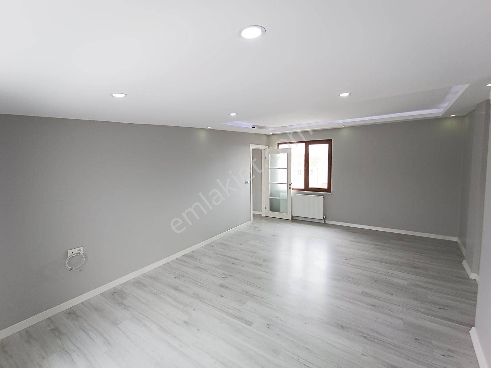Çınarlı Mah Satılık İskanlı 180 M2 3+1 Dubleks Daire - Görsel 20