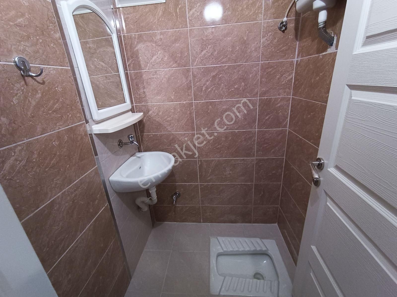 Çınarlı Mah Satılık İskanlı 180 M2 3+1 Dubleks Daire - Görsel 11