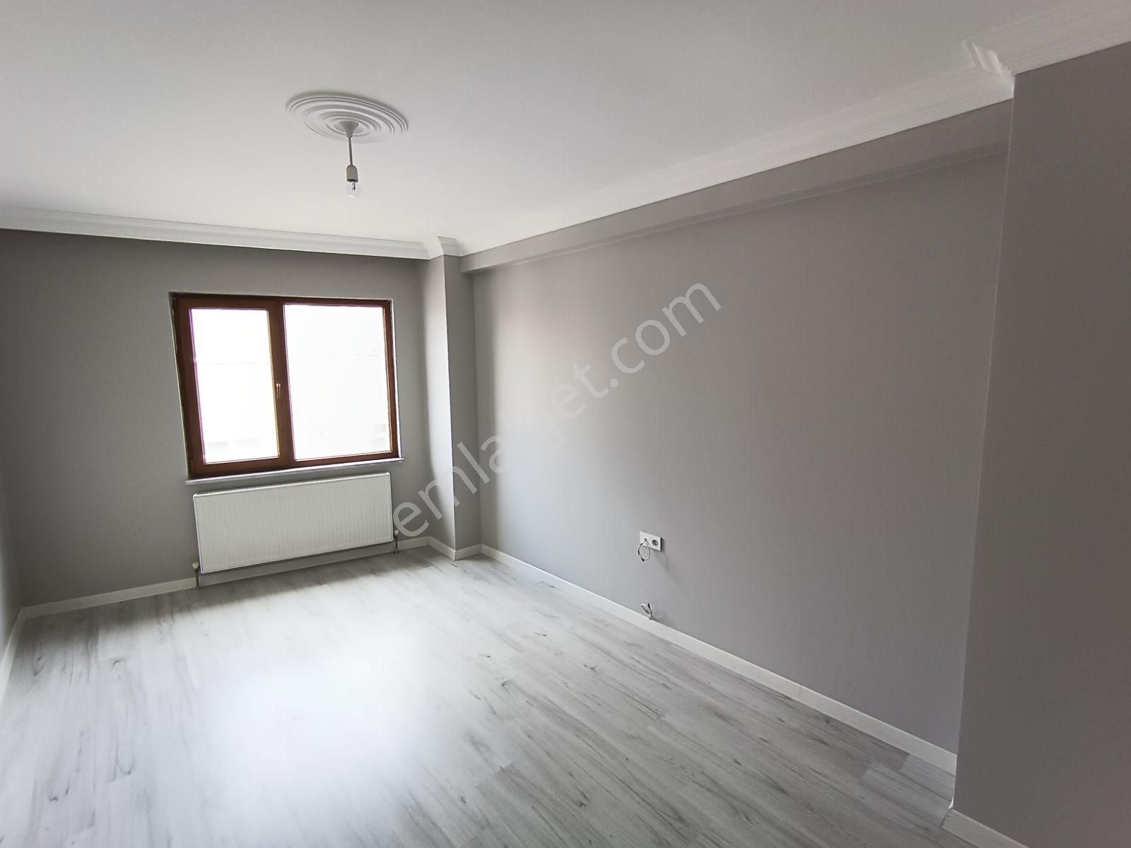 Çınarlı Mah Satılık İskanlı 180 M2 3+1 Dubleks Daire - Görsel 3