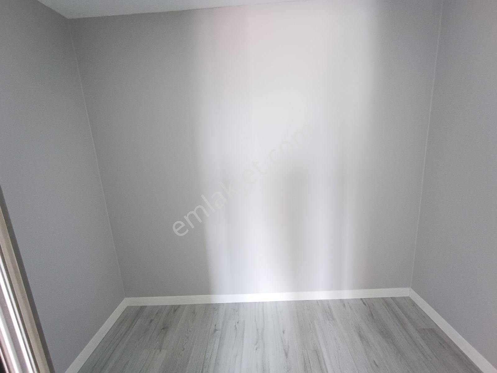 Çınarlı Mah Satılık İskanlı 180 M2 3+1 Dubleks Daire - Görsel 24