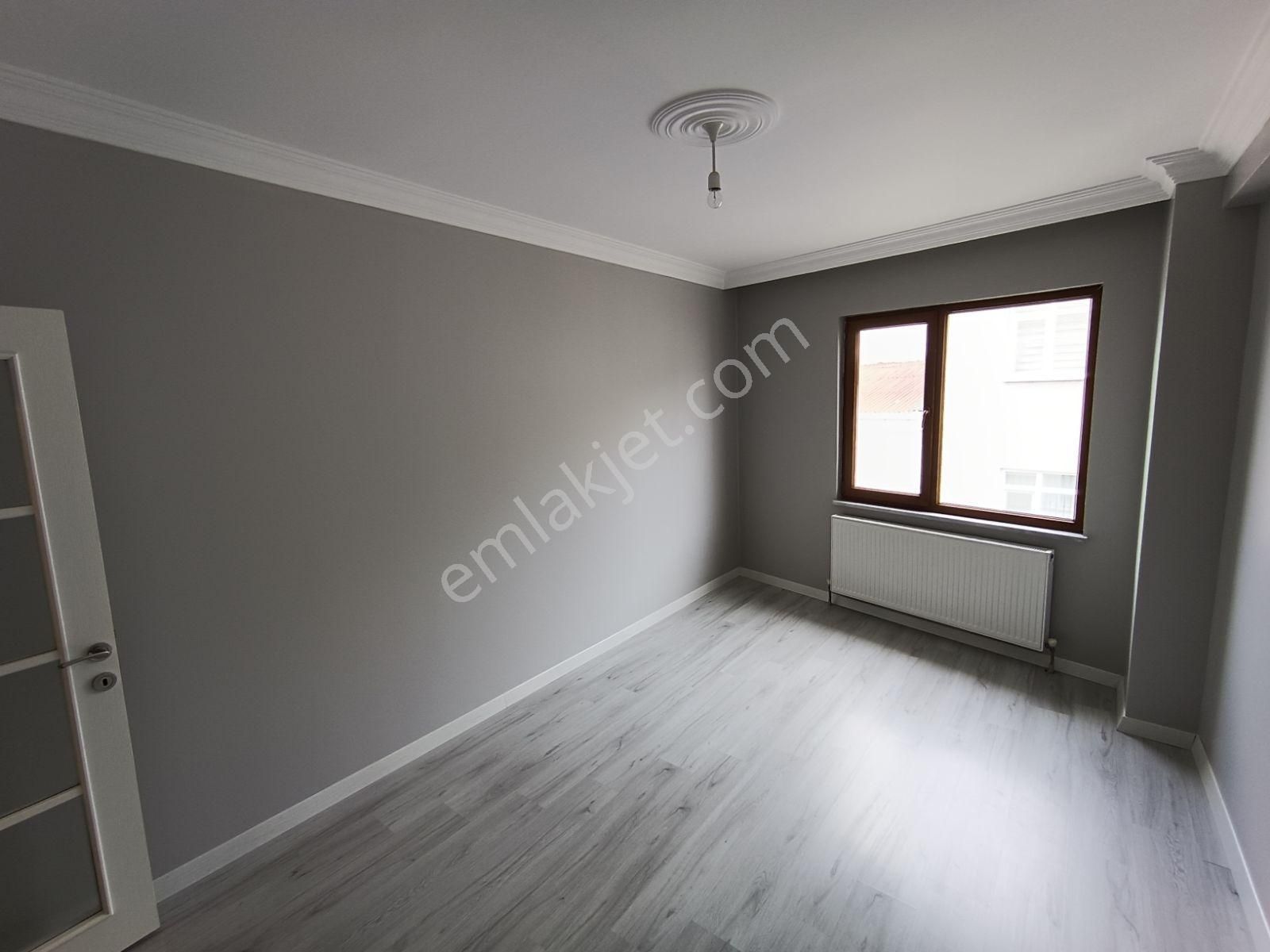 Çınarlı Mah Satılık İskanlı 180 M2 3+1 Dubleks Daire - Görsel 15