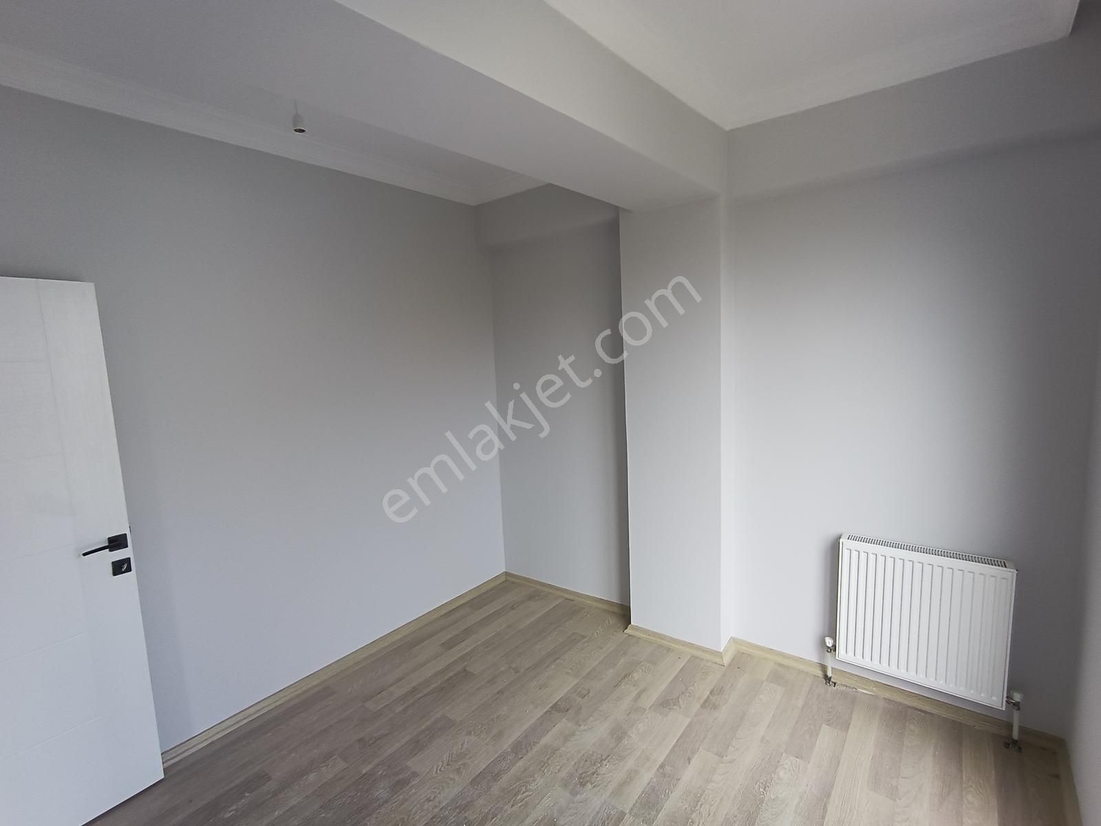 Çınarlı Mah. Çevre Yoluna Yakın Satılık Sıfır 1+1 - Görsel 6