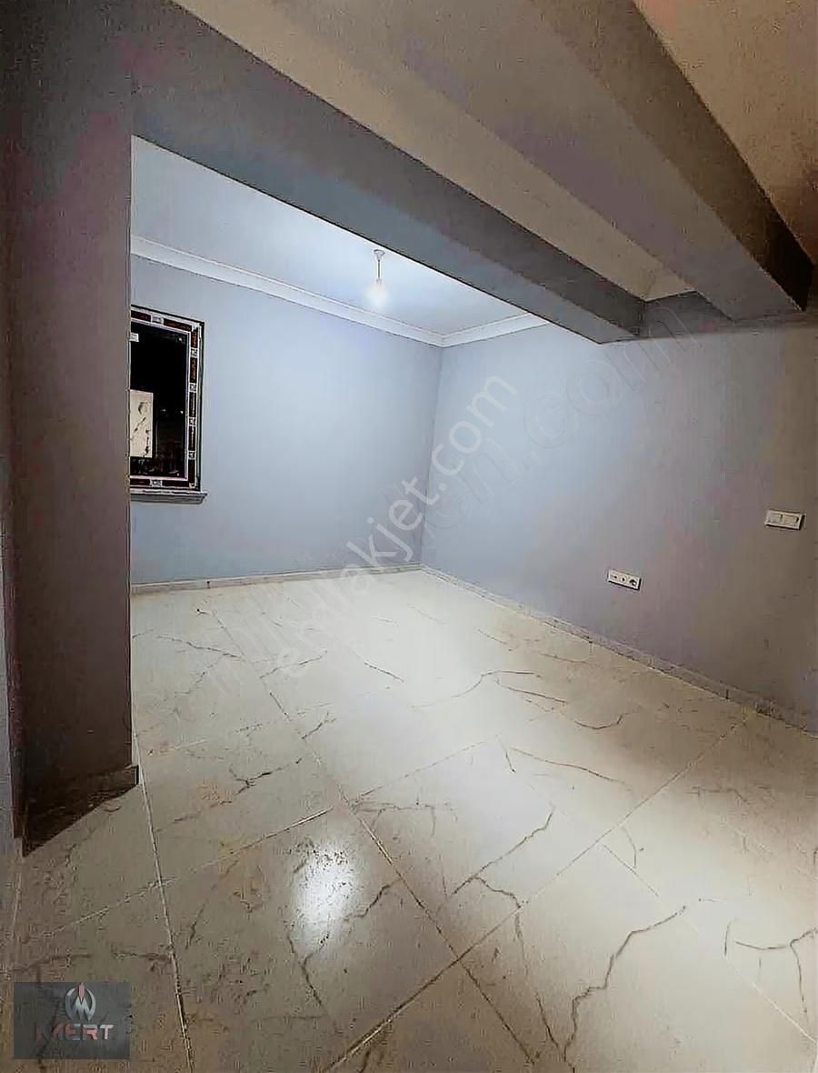 Çekmeköy / Ekşioğlu Mah Lüks Yapım 2+1 Düz Giriş Daire - Görsel 7