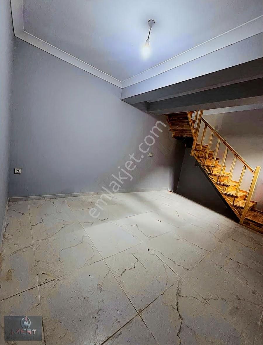 Çekmeköy / Ekşioğlu Mah Lüks Yapım 2+1 Düz Giriş Daire - Görsel 5