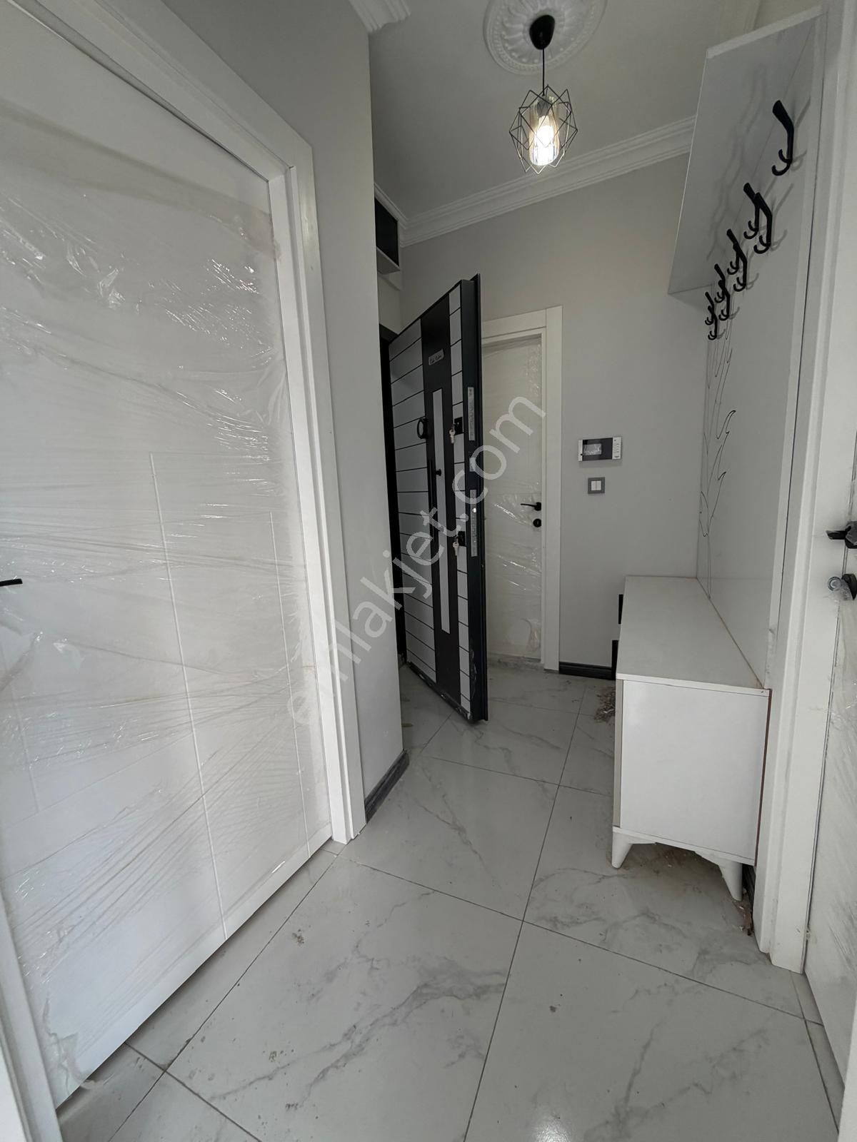 F-708 Emek Mahalesi Satılık 2+0 Sıfır Apart - Görsel 4