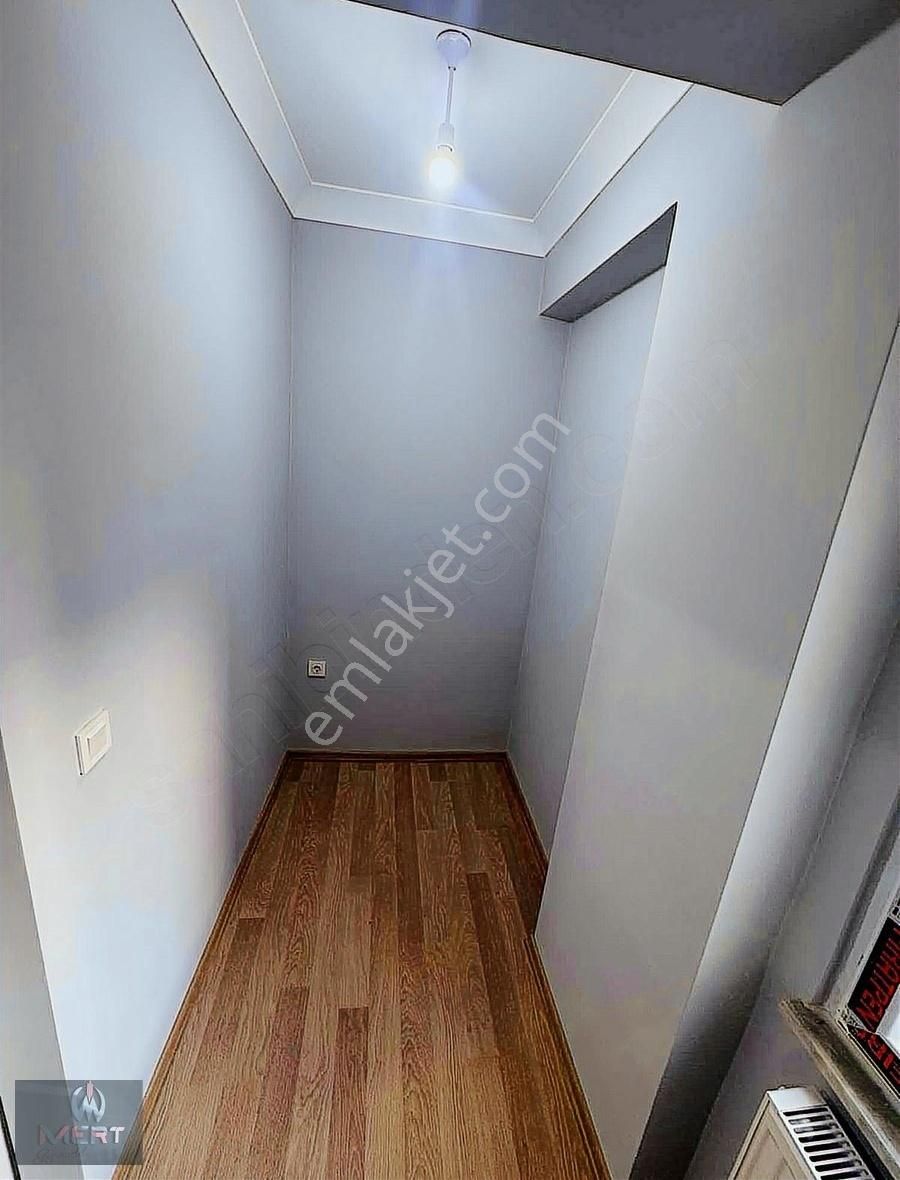 Çekmeköy / Ekşioğlu Mah. Lüks Yapım 2+1 Ara Kat Daire Sıfır Bina - Görsel 5