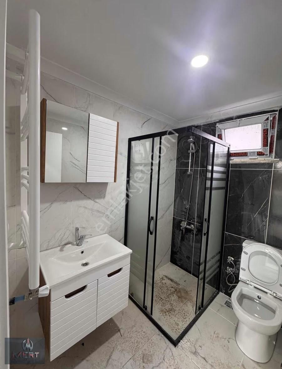 Çekmeköy / Ekşioğlu Mah. Lüks Yapım 2+1 Ara Kat Daire Sıfır Bina - Görsel 9