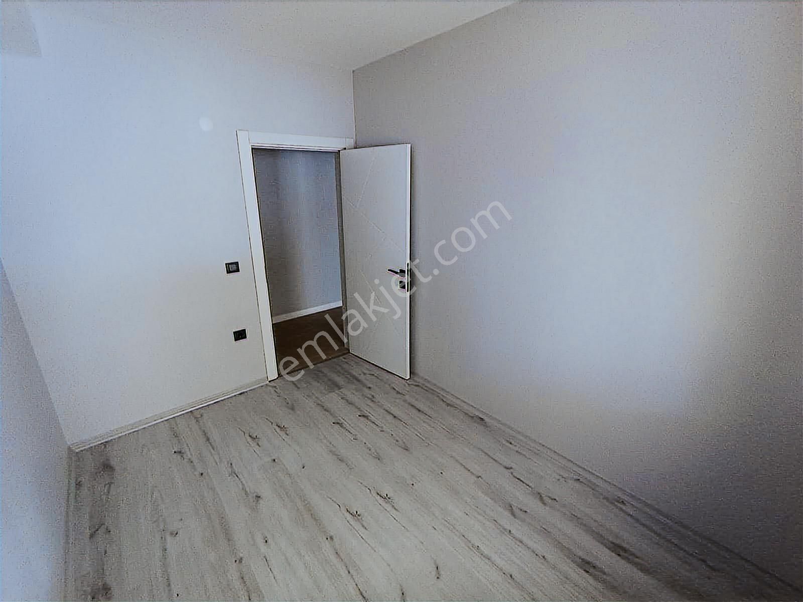 Zafer Mah. Yeni Yerleşim Bölgesinde Satılık Sıfır 2+1 - Görsel 4