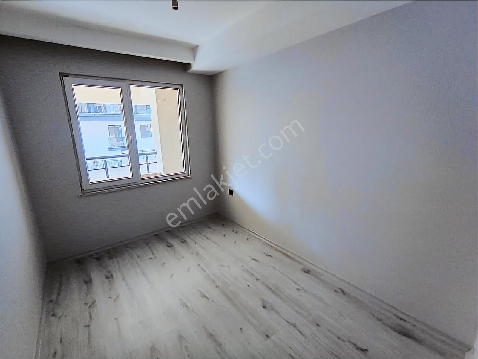 Zafer Mah. Yeni Yerleşim Bölgesinde Satılık Sıfır 2+1 - Görsel 5