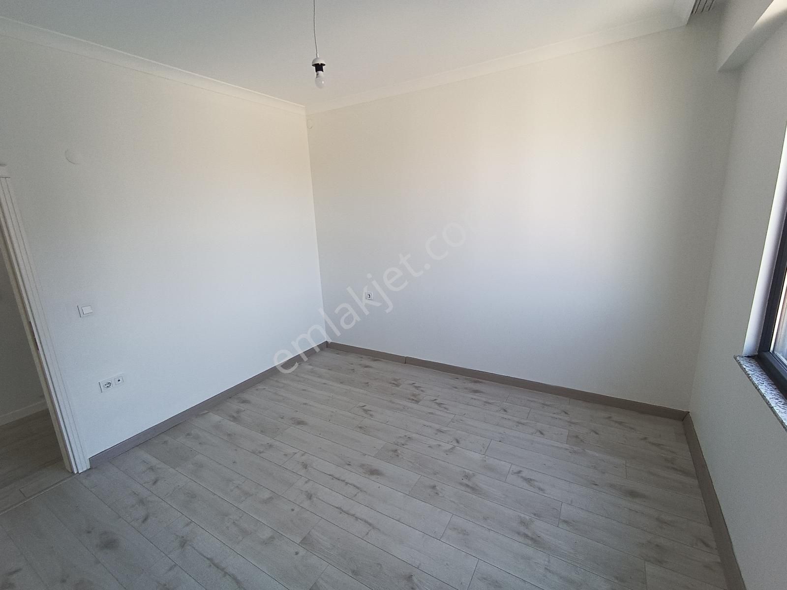 100. Yıl Mah Kiralık 2+1 - Görsel 8