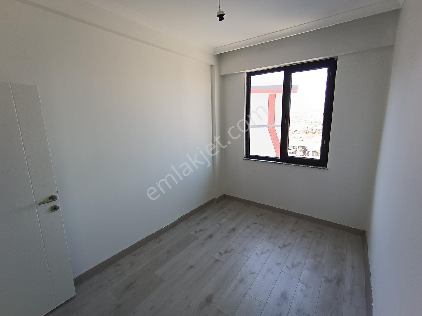100. Yıl Mah Kiralık 2+1 - Görsel 15