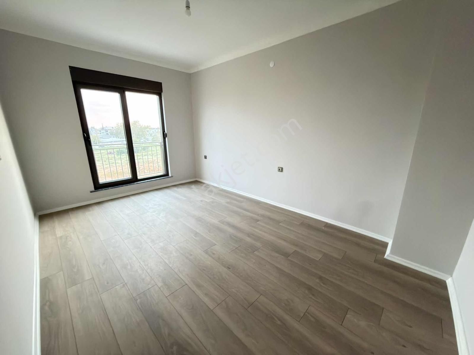 Lwc Flo Tramvay Yanı Yerden Isıtma Dublex Yüksek Kredi Köşebaşı - Görsel 19