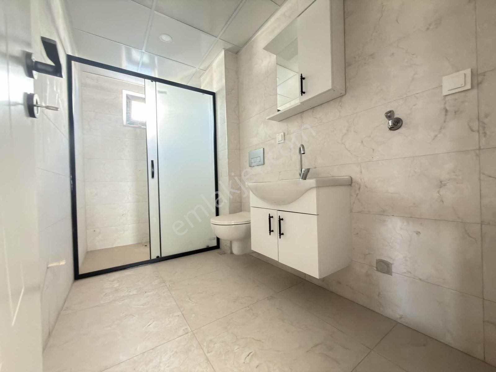 Tramvaya Yakın! Yeşilırmak Sütçüler Cad. Arası Asansör Arakat - Görsel 29