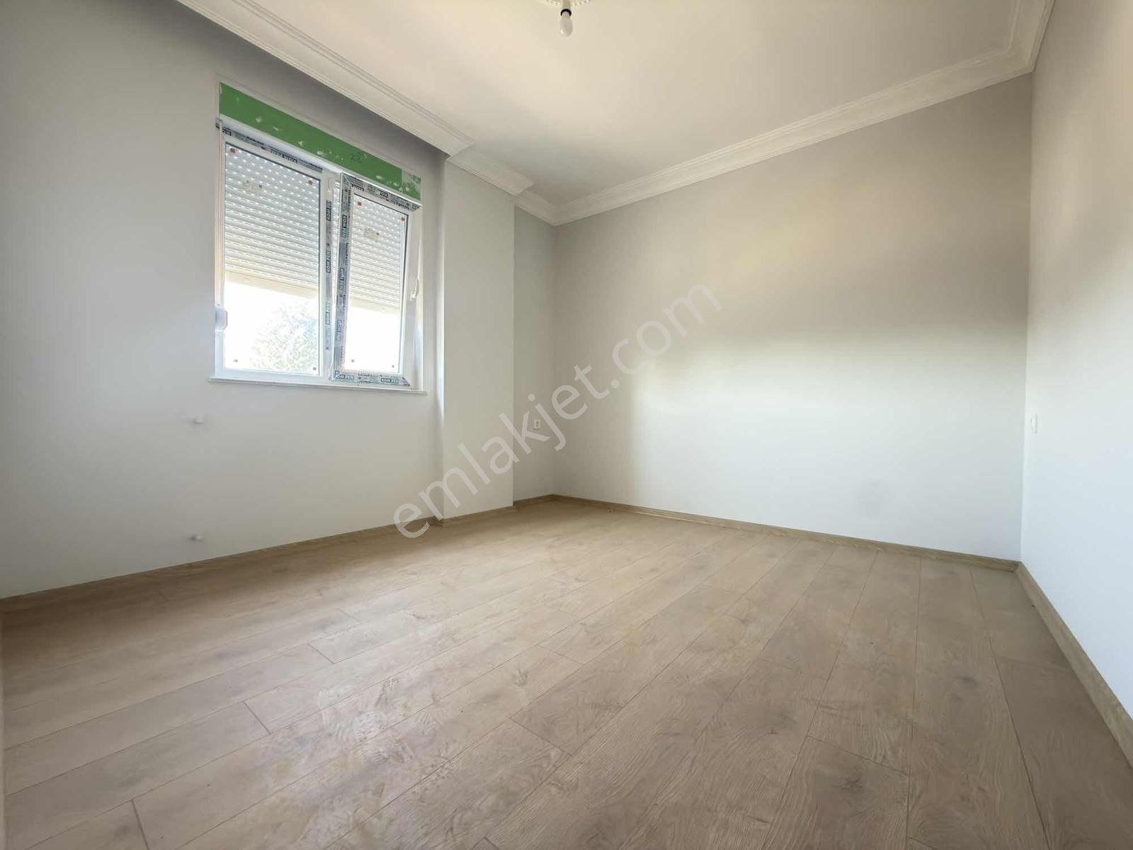 Tramvaya Yakın! Yeşilırmak Sütçüler Cad. Arası Asansör Arakat - Görsel 21