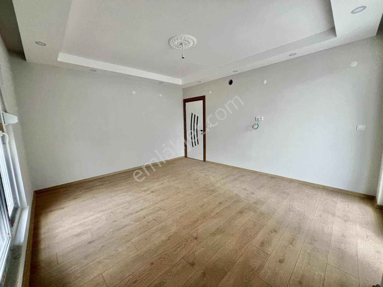 Tramvaya Yakın! Yeşilırmak Sütçüler Cad. Arası Asansör Arakat - Görsel 26