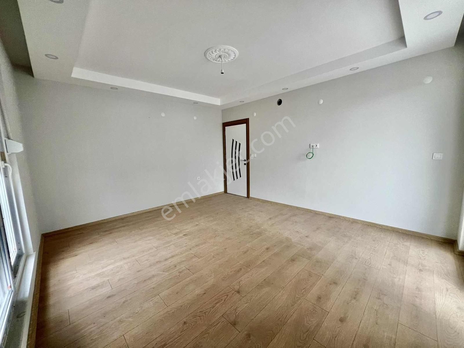 Tramvaya Yakın! Yeşilırmak Sütçüler Cad. Arası Asansör Arakat - Görsel 15