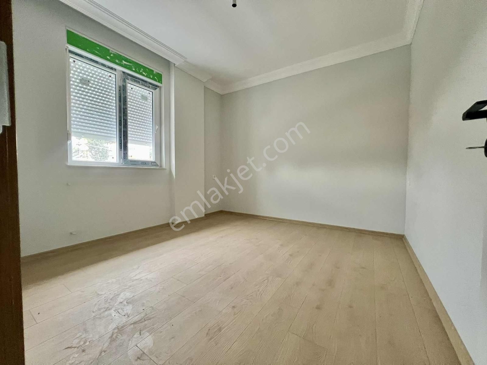 Tramvaya Yakın! Yeşilırmak Sütçüler Cad. Arası Asansör Arakat - Görsel 2