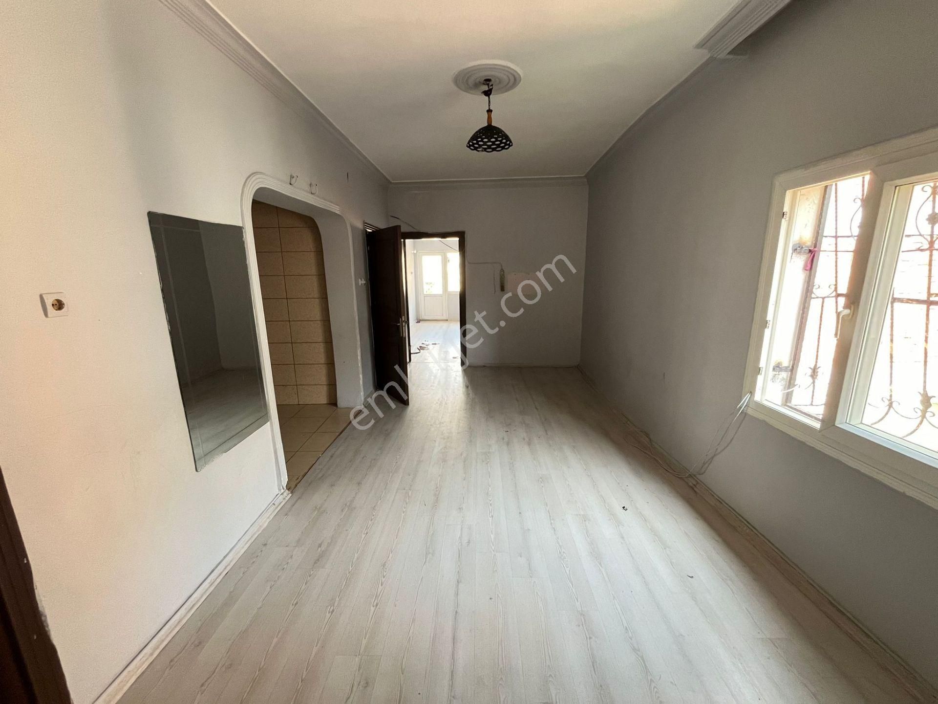 Prestij'den Mahmudiye'de Metropol Civarı Temiz 3+1 Daire - Görsel 15