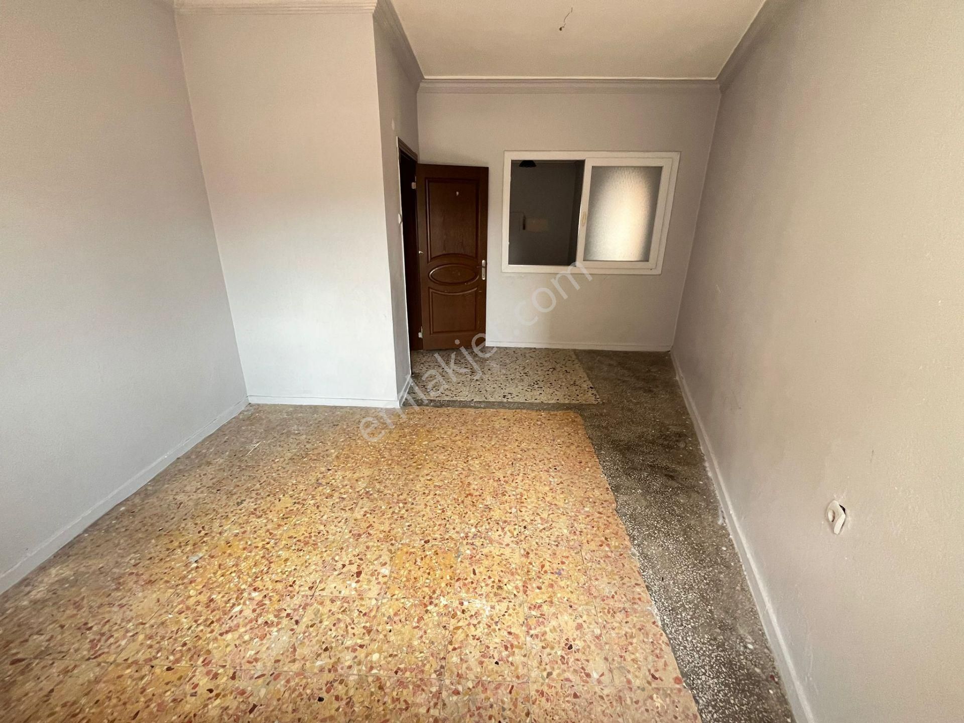 Prestij'den Mahmudiye'de Metropol Civarı Temiz 3+1 Daire - Görsel 6