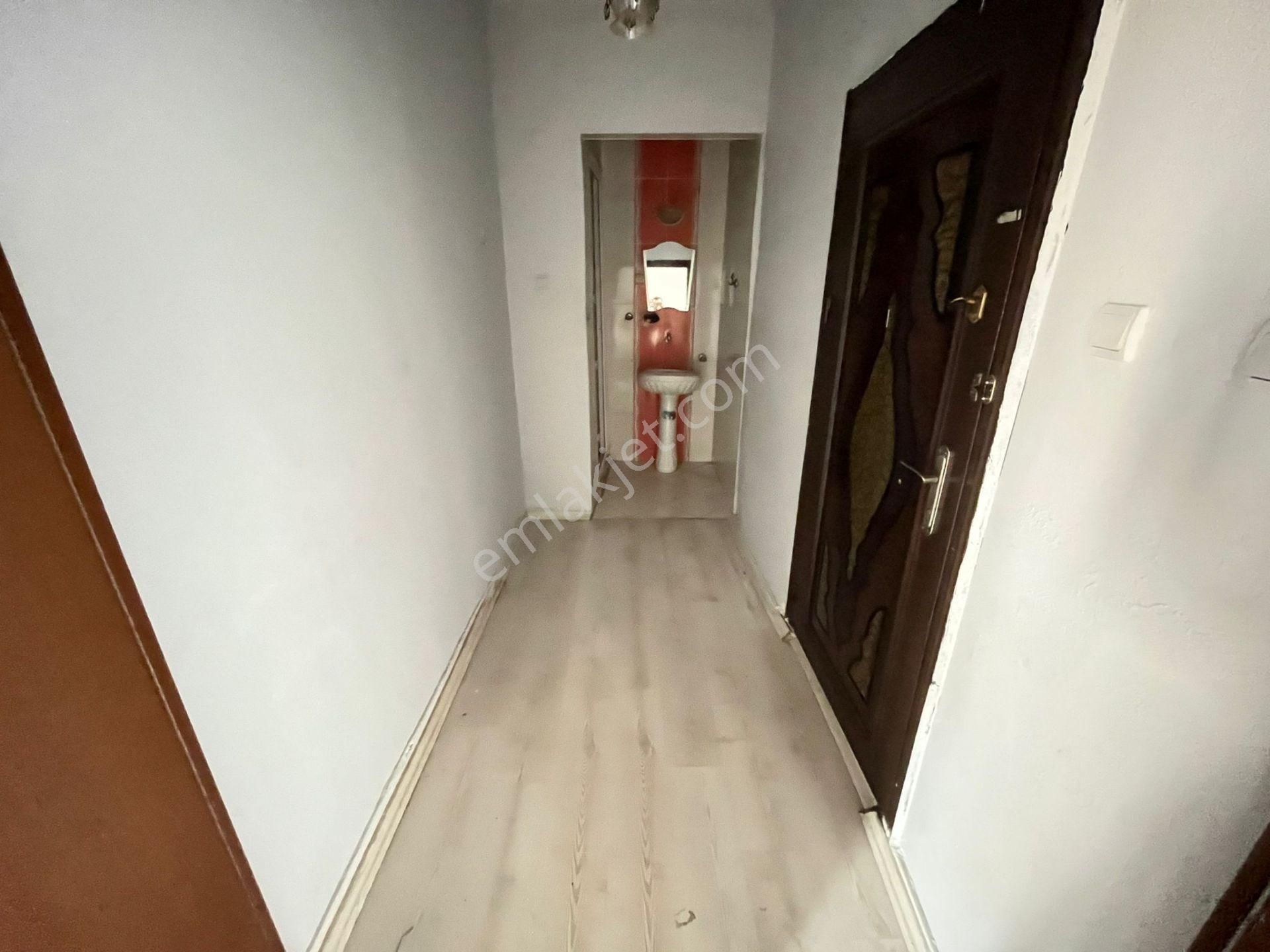 Prestij'den Mahmudiye'de Metropol Civarı Temiz 3+1 Daire - Görsel 10