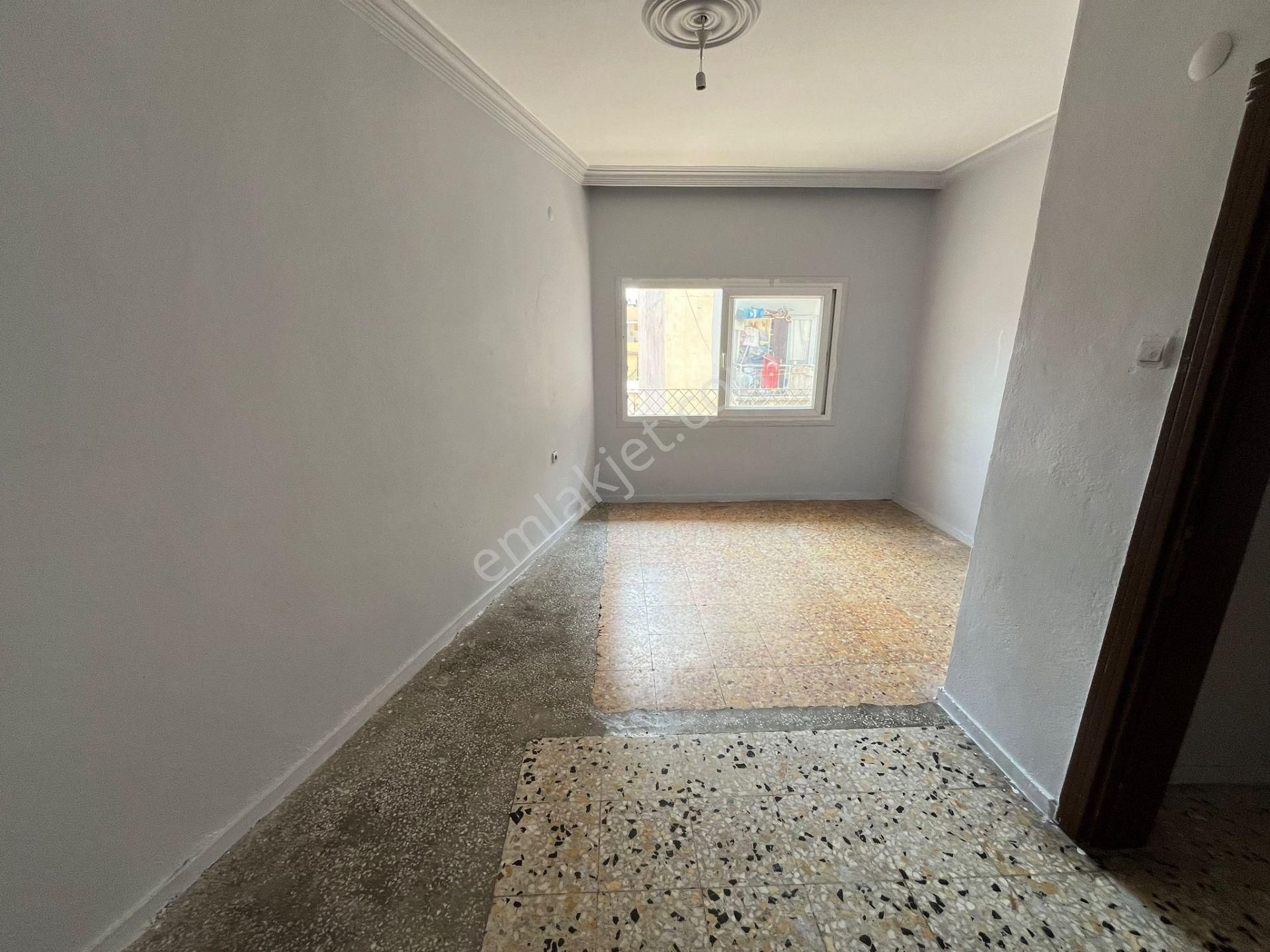 Prestij'den Mahmudiye'de Metropol Civarı Temiz 3+1 Daire - Görsel 4