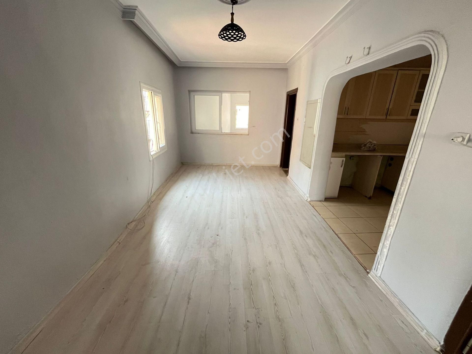 Prestij'den Mahmudiye'de Metropol Civarı Temiz 3+1 Daire - Görsel 3