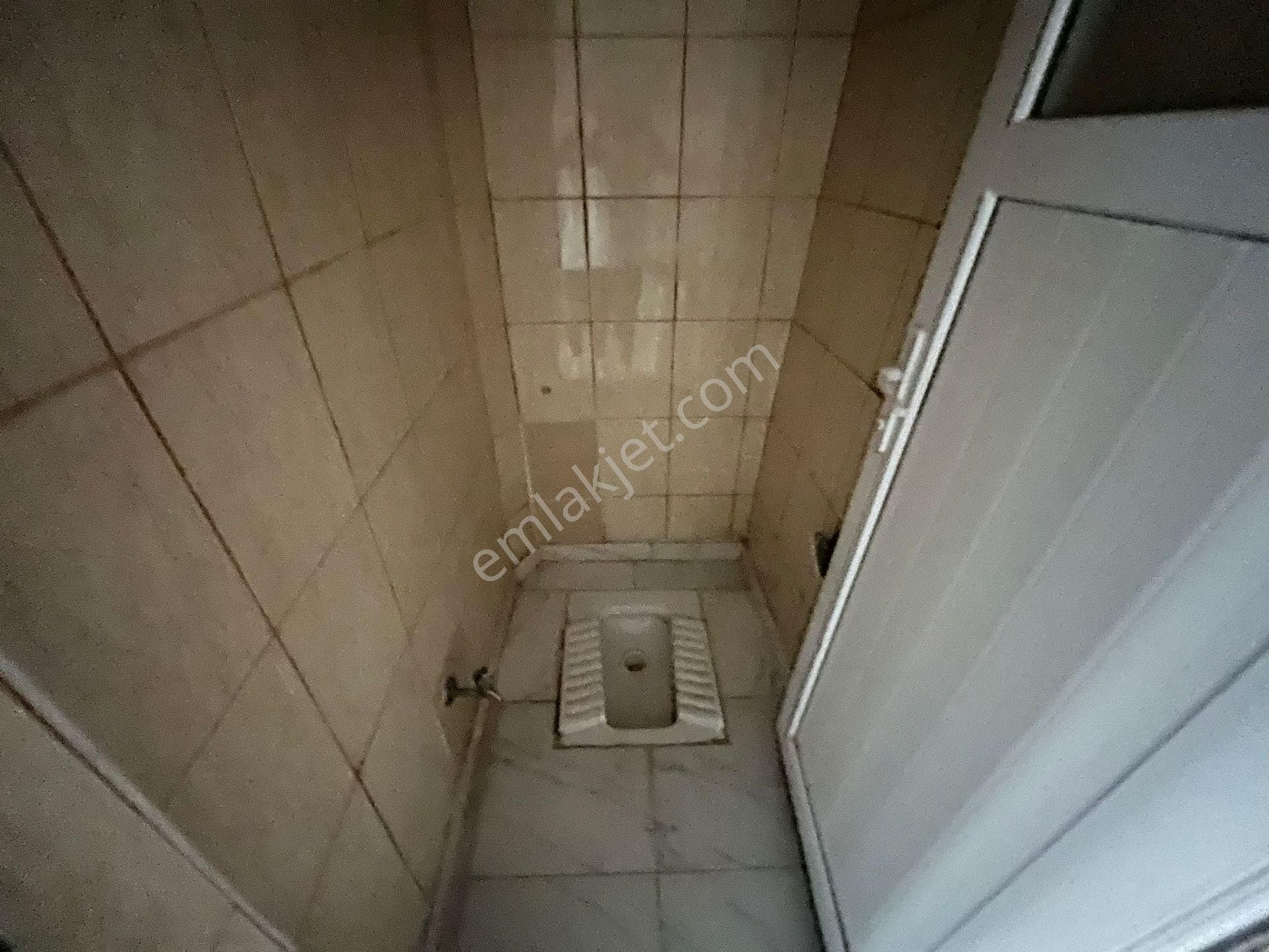 Prestij'den Mahmudiye'de Metropol Civarı Temiz 3+1 Daire - Görsel 17