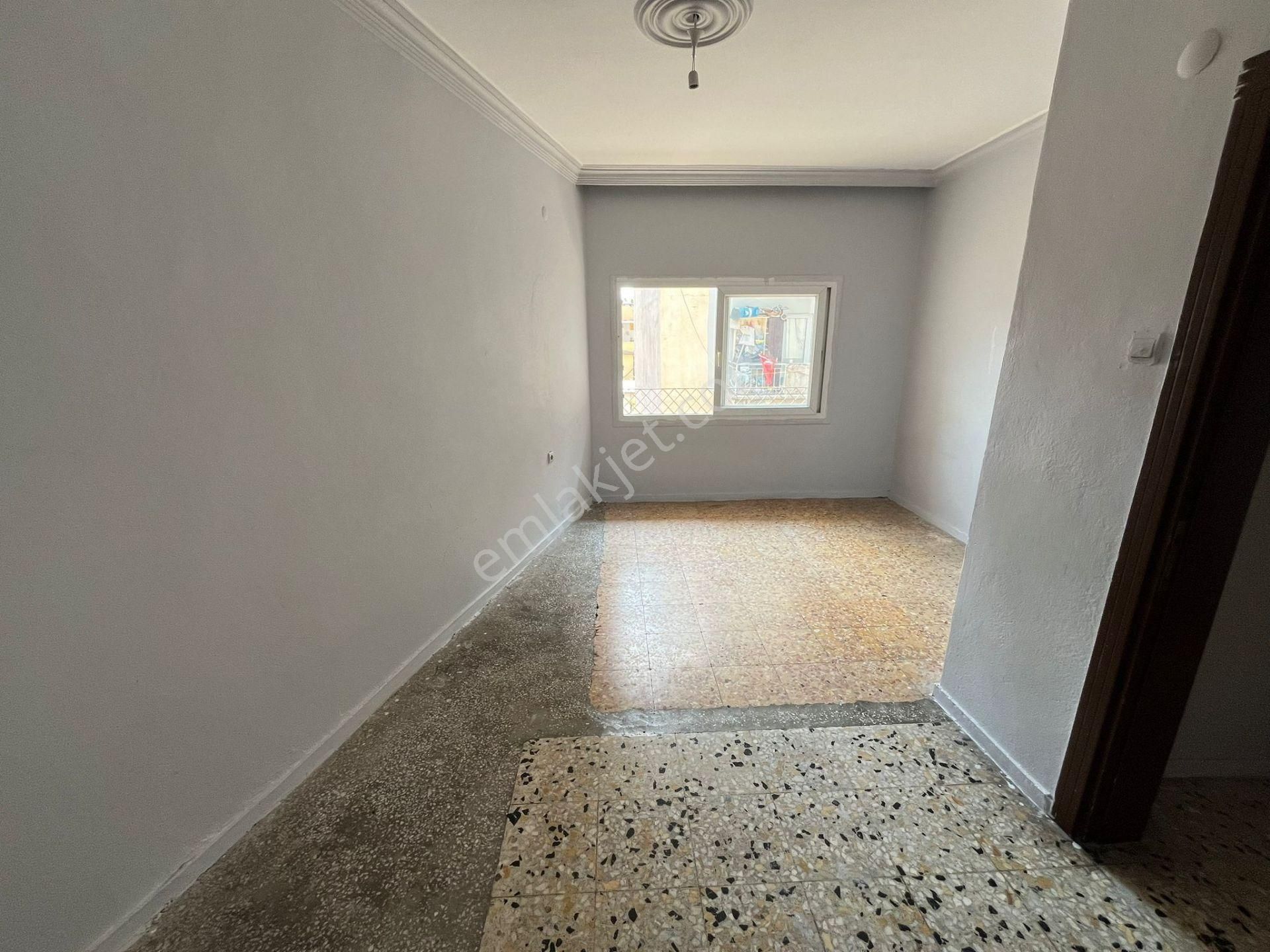 Prestij'den Mahmudiye'de Metropol Civarı Temiz 3+1 Daire - Görsel 16