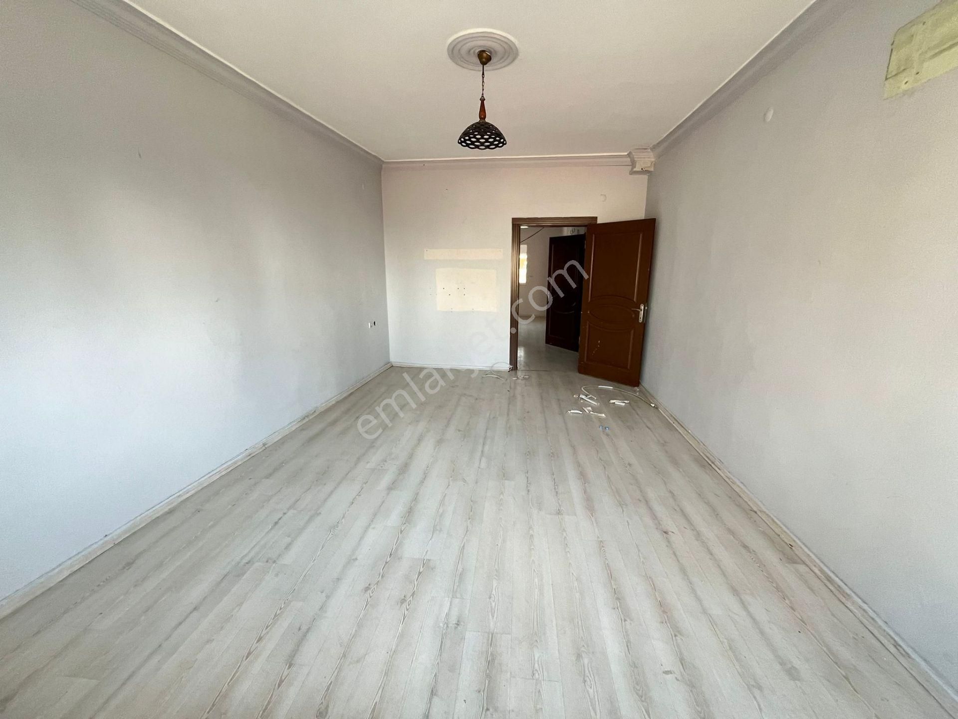 Prestij'den Mahmudiye'de Metropol Civarı Temiz 3+1 Daire - Görsel 11