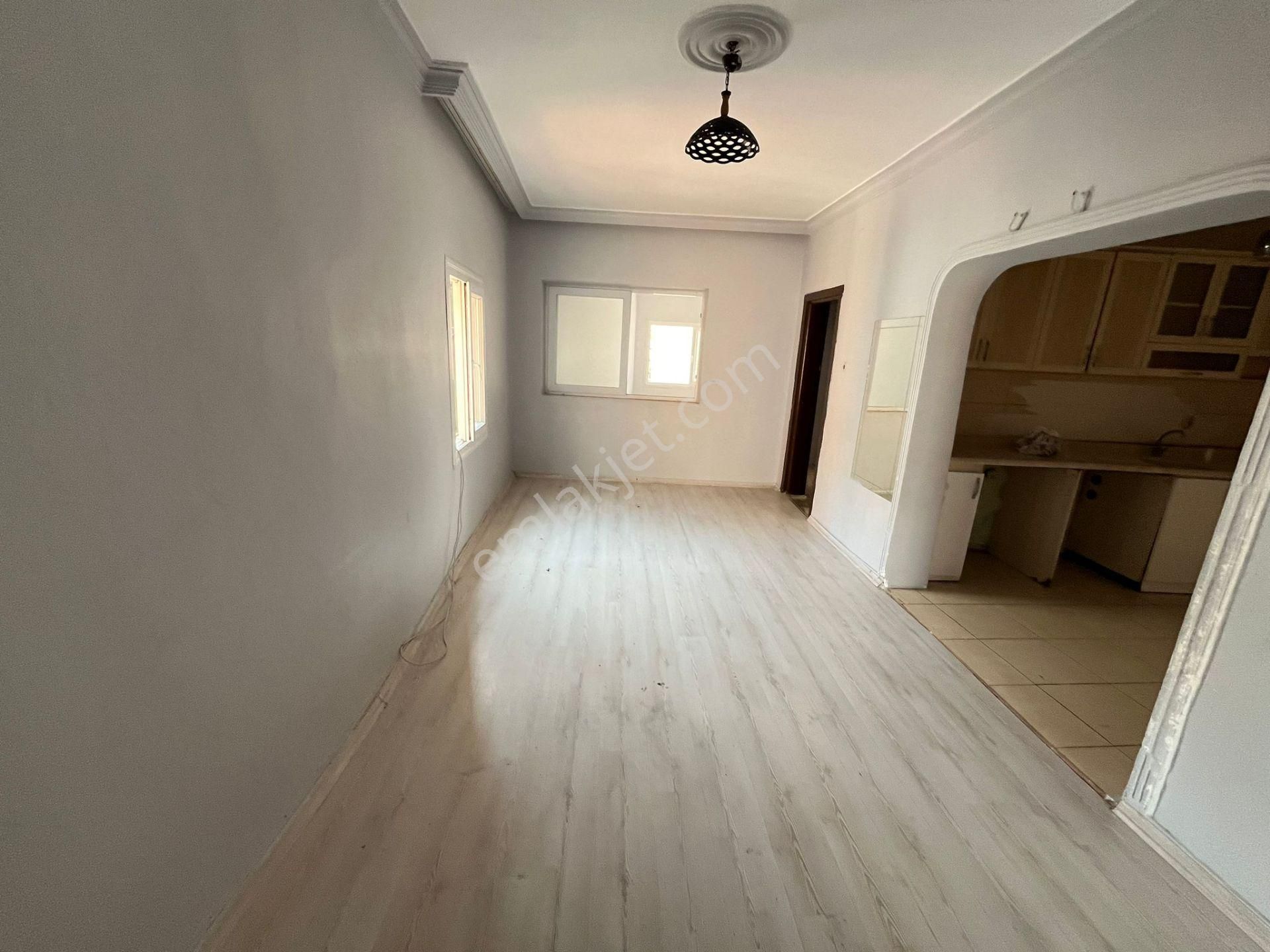 Prestij'den Mahmudiye'de Metropol Civarı Temiz 3+1 Daire - Görsel 7