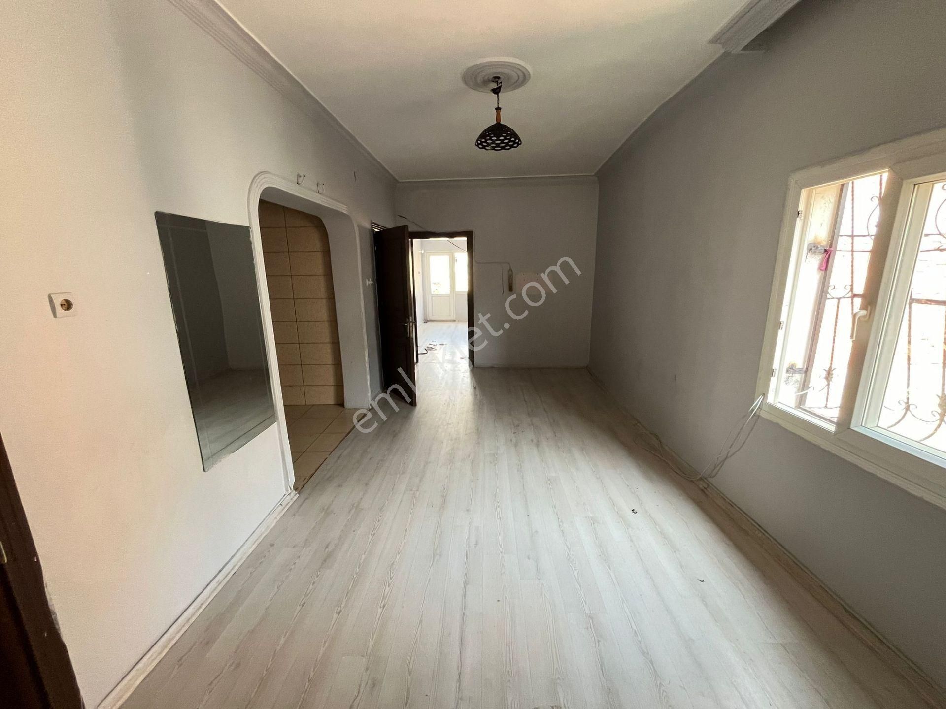 Prestij'den Mahmudiye'de Metropol Civarı Temiz 3+1 Daire - Görsel 13