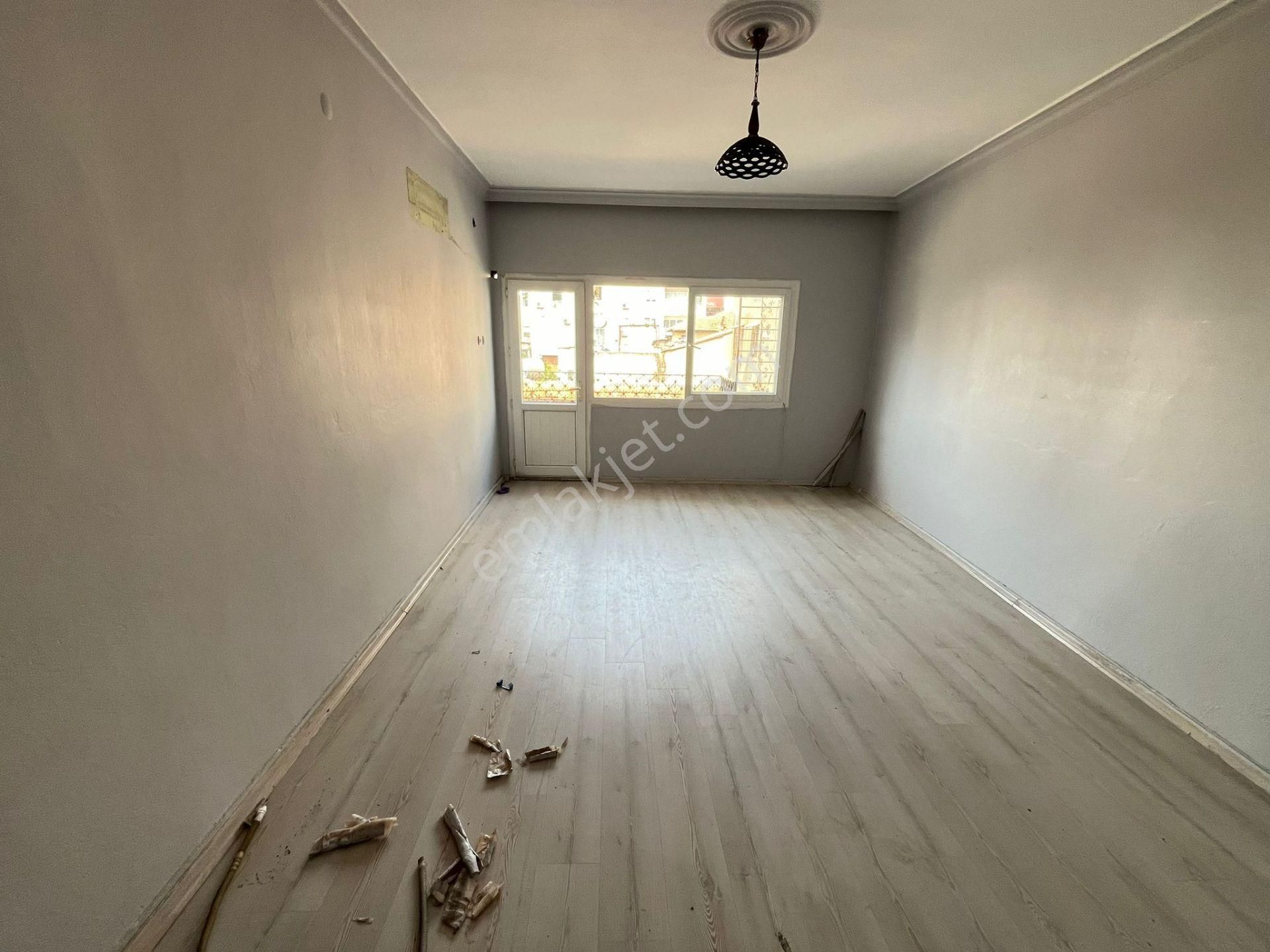 Prestij'den Mahmudiye'de Metropol Civarı Temiz 3+1 Daire