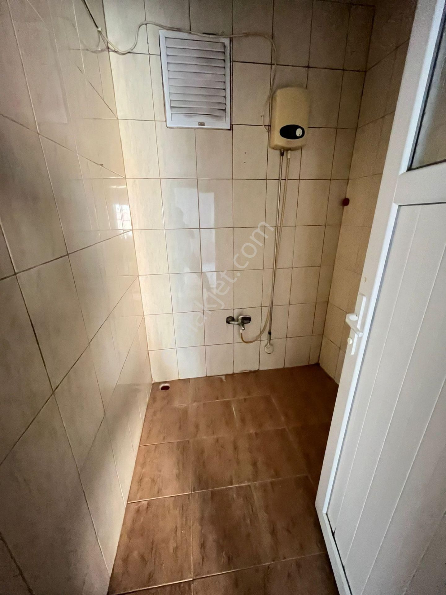 Prestij'den Mahmudiye'de Metropol Civarı Temiz 3+1 Daire - Görsel 18