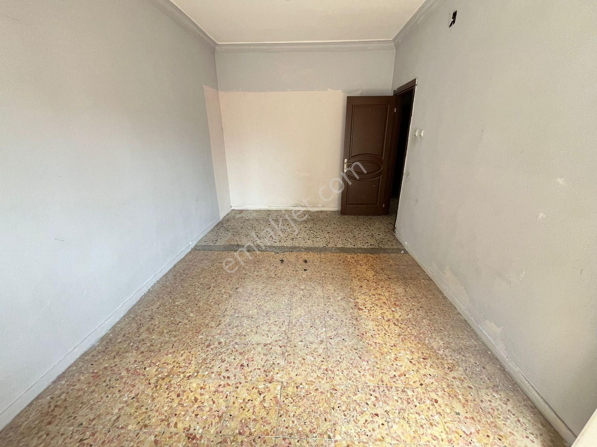 Prestij'den Mahmudiye'de Metropol Civarı Temiz 3+1 Daire - Görsel 14