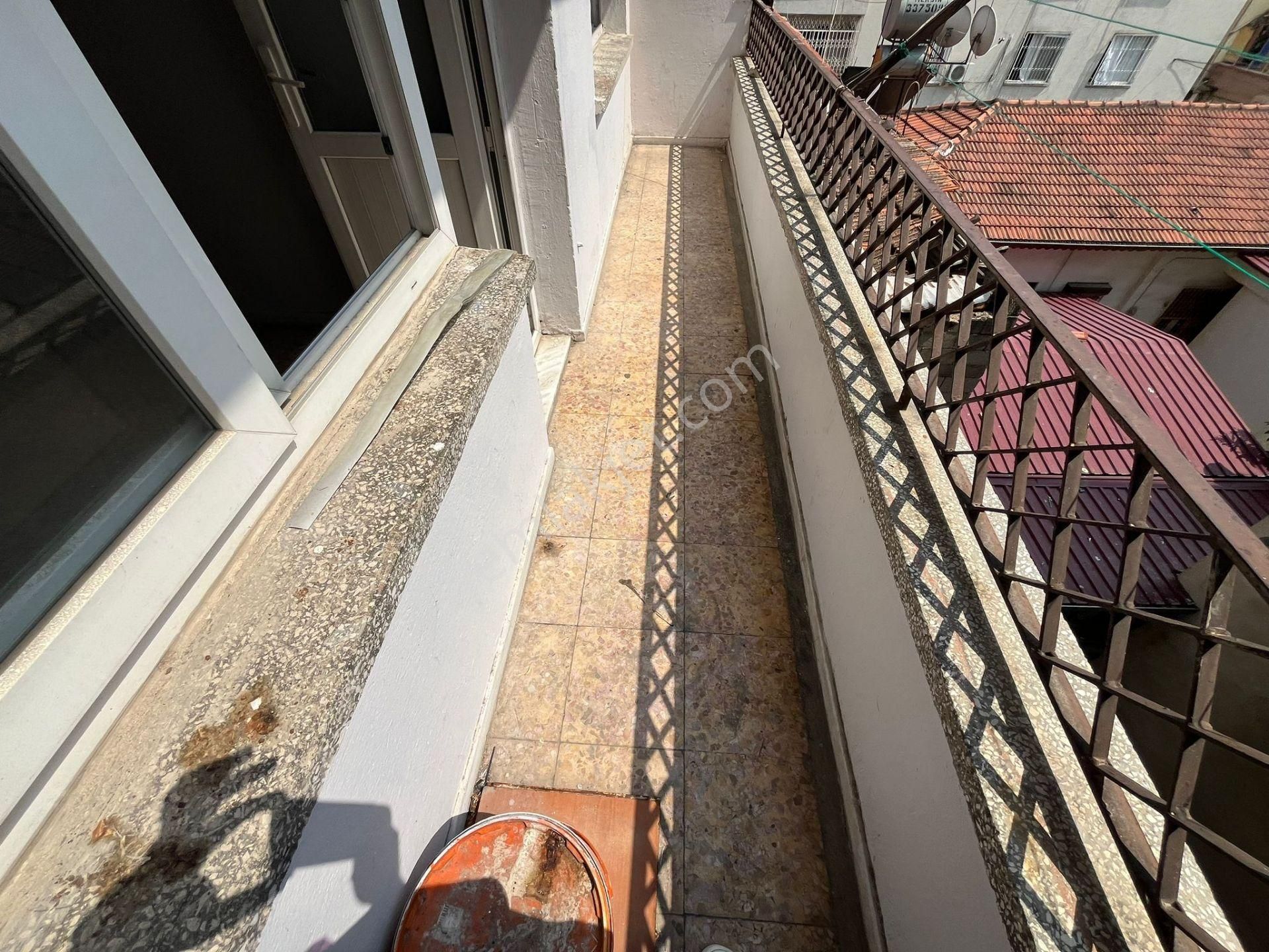 Prestij'den Mahmudiye'de Metropol Civarı Temiz 3+1 Daire - Görsel 20