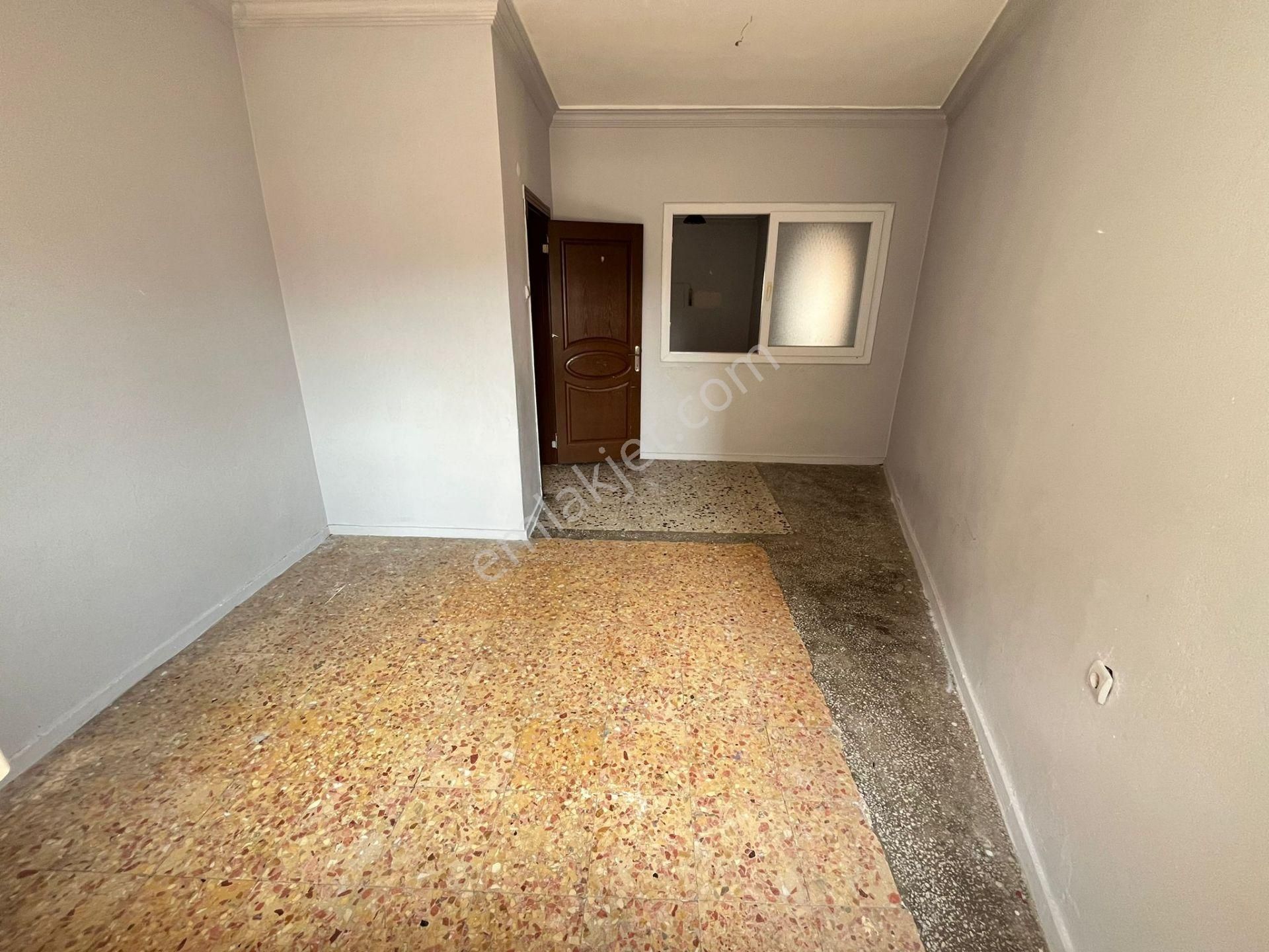 Prestij'den Mahmudiye'de Metropol Civarı Temiz 3+1 Daire - Görsel 12