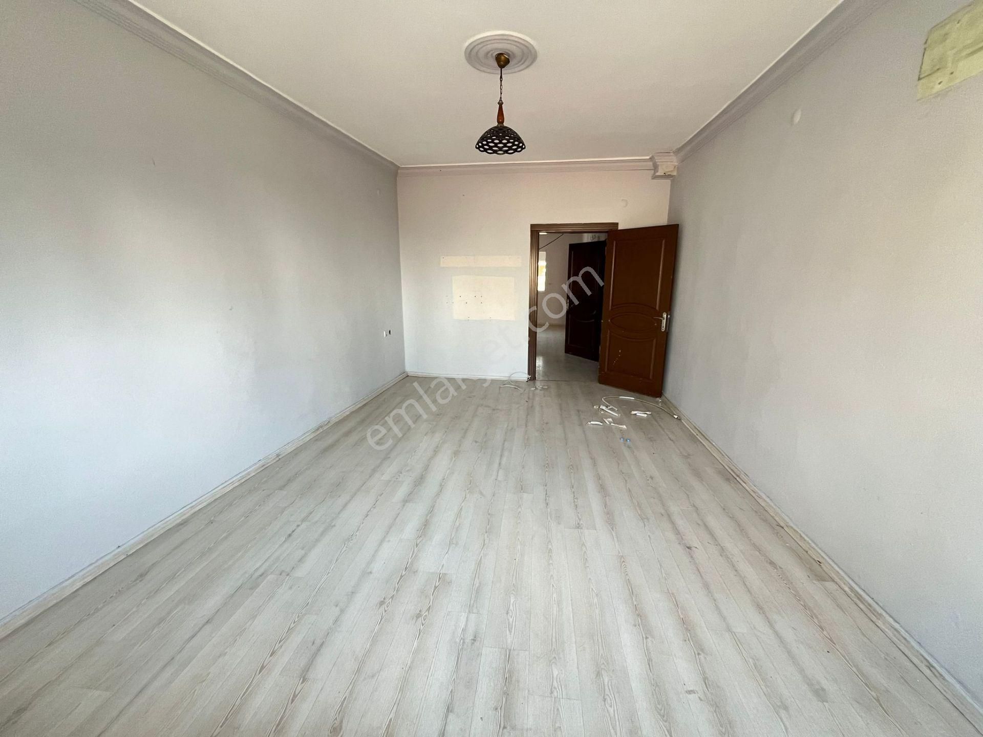 Prestij'den Mahmudiye'de Metropol Civarı Temiz 3+1 Daire - Görsel 8