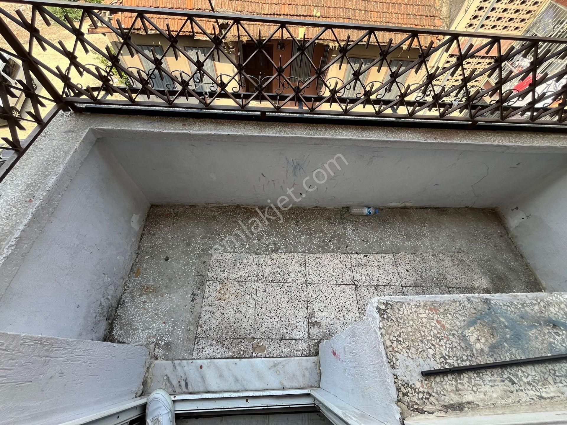 Prestij'den Mahmudiye'de Metropol Civarı Temiz 3+1 Daire - Görsel 19