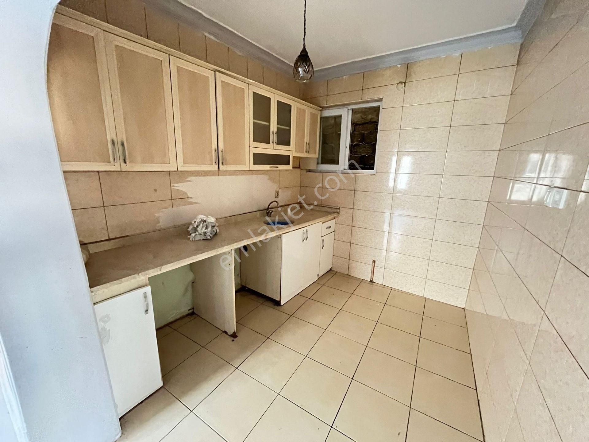 Prestij'den Mahmudiye'de Metropol Civarı Temiz 3+1 Daire - Görsel 2