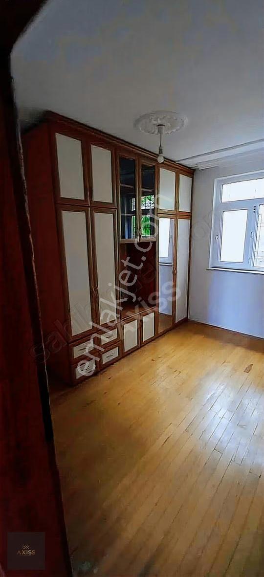 Eğirdir Hacı Şeyh Mah Göl Ada Manzaralı 3 Katlı Komple Satılık - Görsel 19