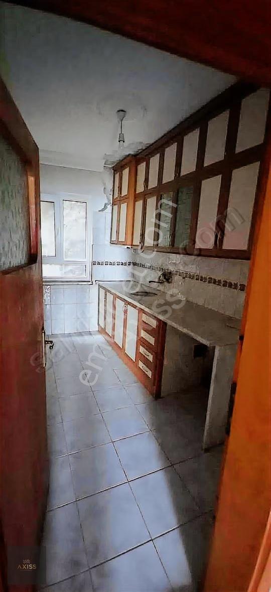 Eğirdir Hacı Şeyh Mah Göl Ada Manzaralı 3 Katlı Komple Satılık - Görsel 23