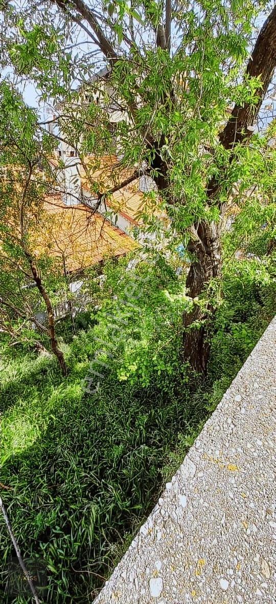 Eğirdir Hacı Şeyh Mah Göl Ada Manzaralı 3 Katlı Komple Satılık - Görsel 8